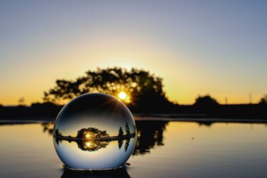 RYT200ってどんな資格 ？- life blog 6